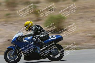 media/Apr-20-2025-AHRMA (Sun) [[393a79c373]]/Race/Group 5/Turn 4b/